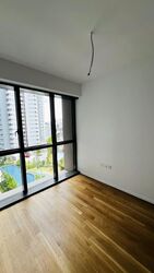 Amo Residence (D20), Apartment #529791351